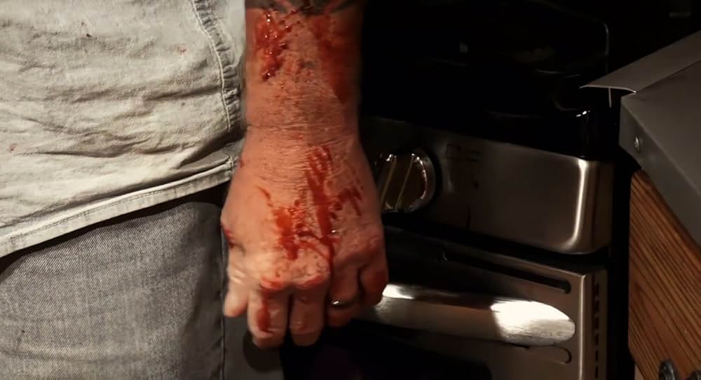 Catnado（原題）の画像