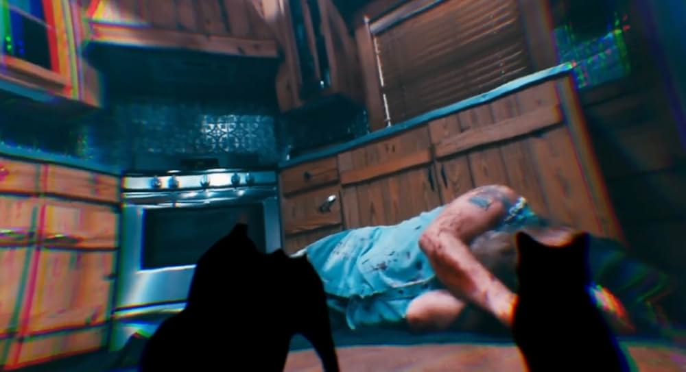 Catnado（原題）の画像