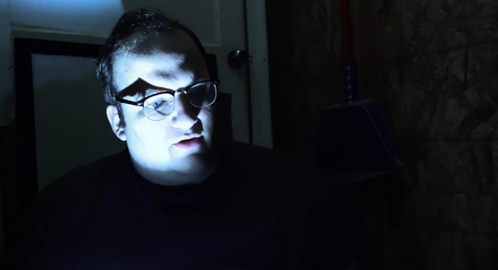 Catnado（原題）の写真