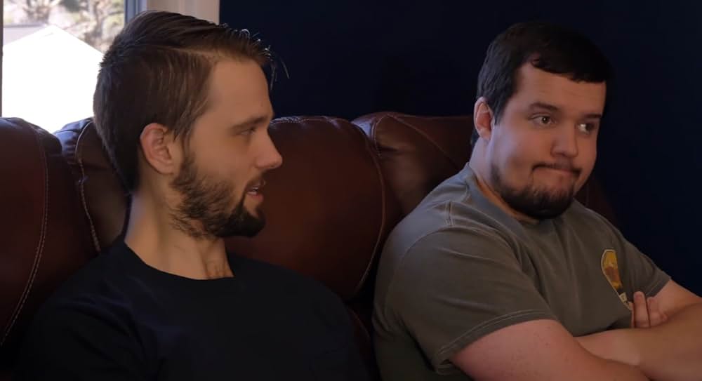 Catnado（原題）の画像