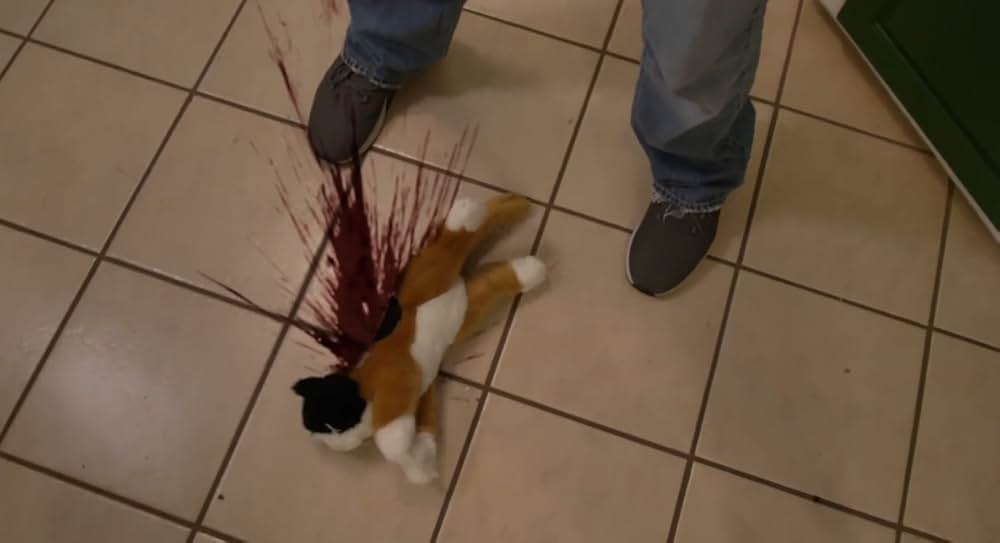 Catnado（原題）の画像