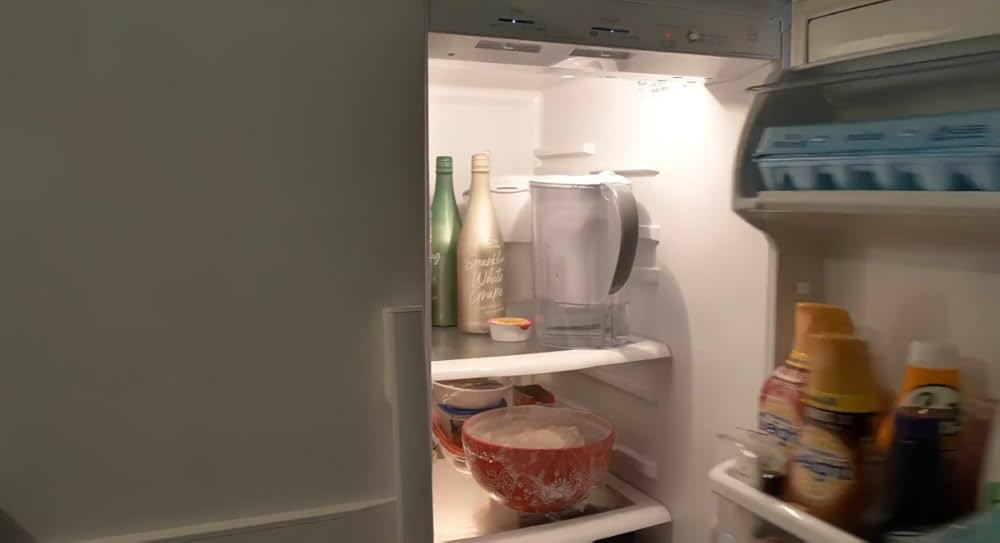 Catnado（原題）の画像