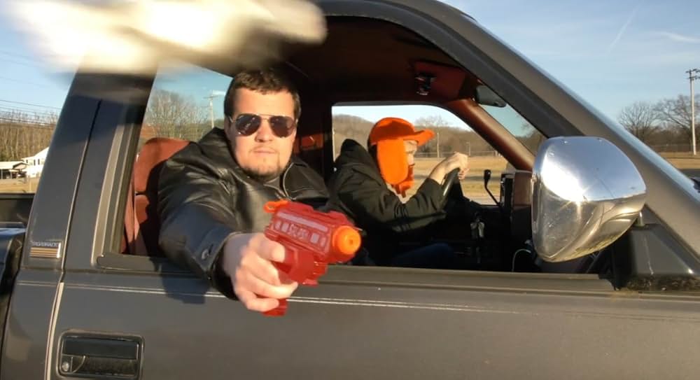 Catnado（原題）の画像