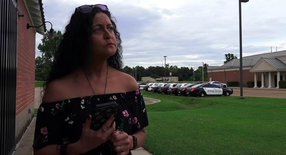 Catnado（原題）の画像