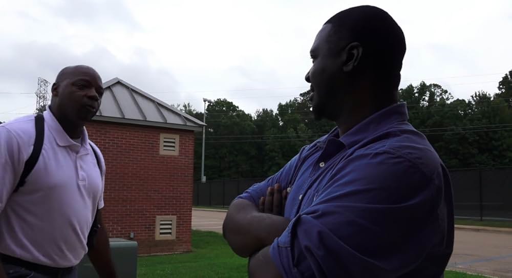 Catnado（原題）の画像