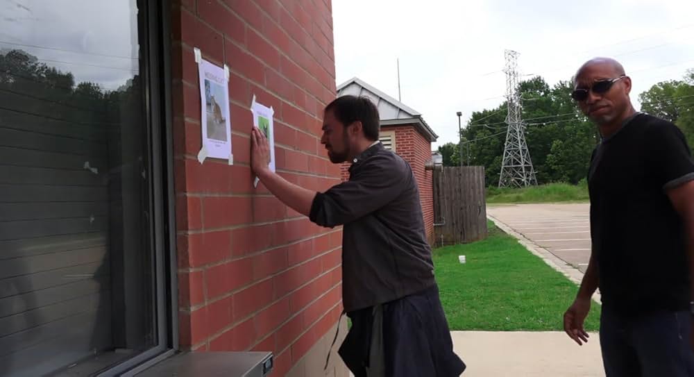 Catnado（原題）の画像