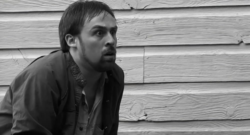 Catnado（原題）の画像