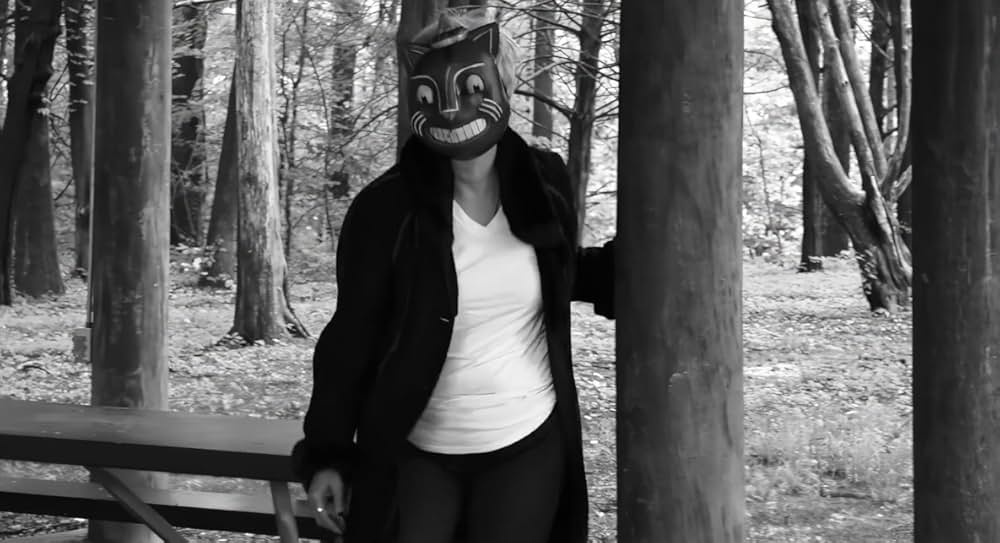 Catnado（原題）の画像