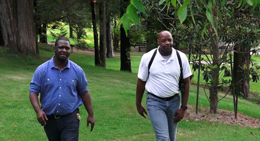 Catnado（原題）の画像