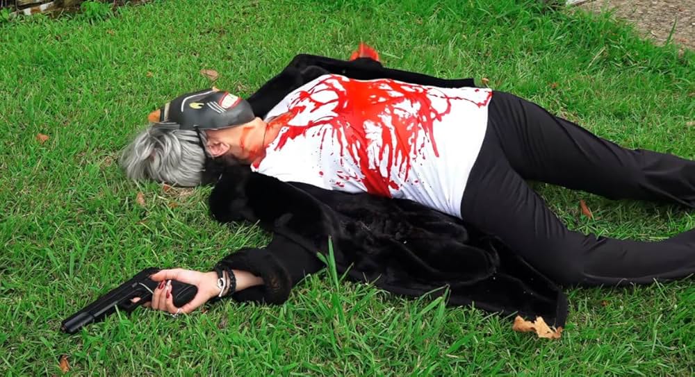 Catnado（原題）の画像