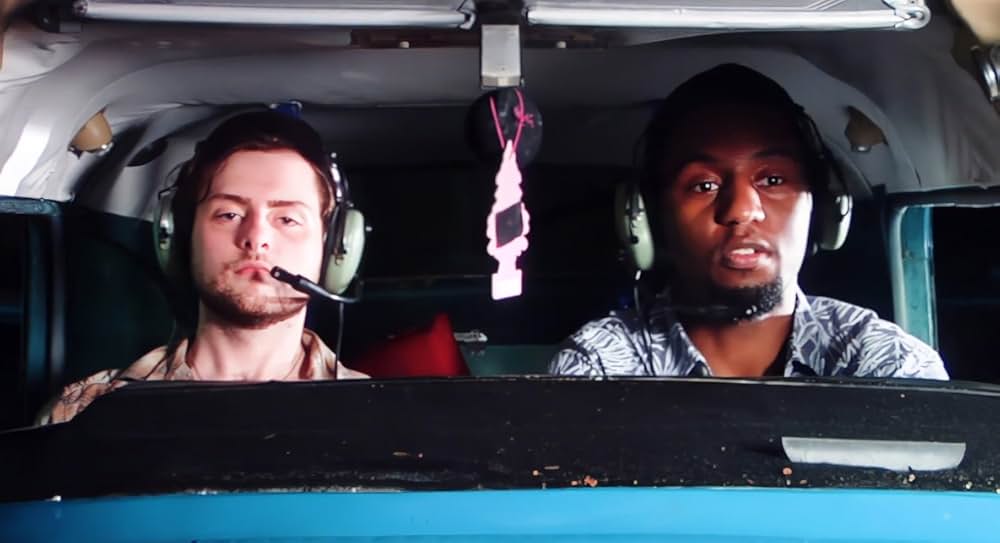 Catnado（原題）の画像