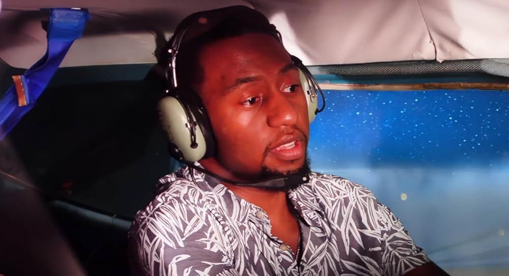 Catnado（原題）の画像