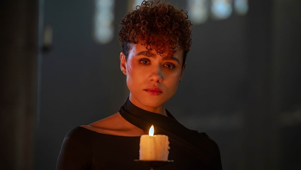 ザ・キラー／ジョン・ウー 暗殺者の挽歌の画像