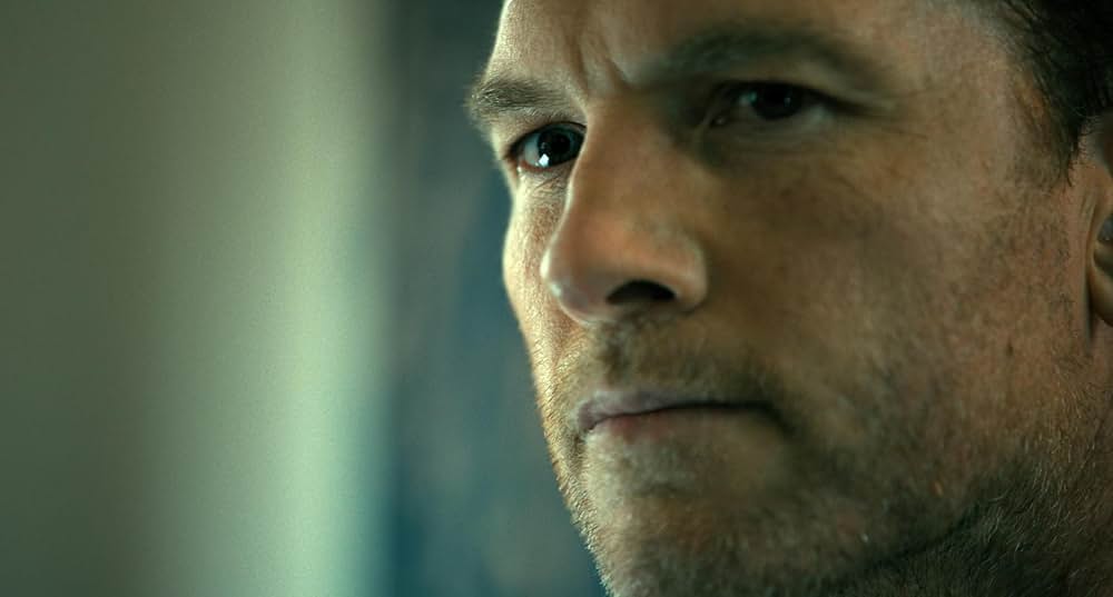 ザ・キラー／ジョン・ウー 暗殺者の挽歌の画像