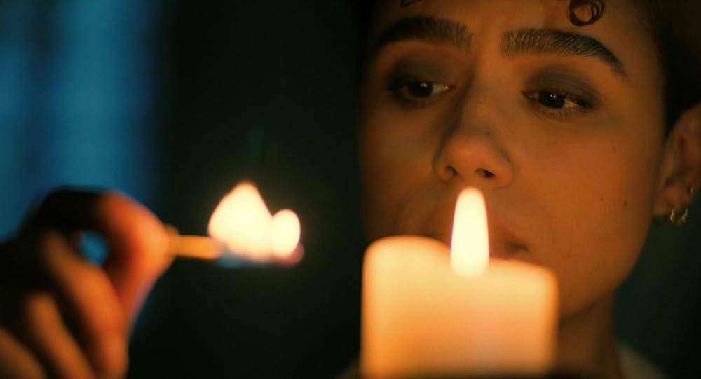 ザ・キラー／ジョン・ウー 暗殺者の挽歌の画像