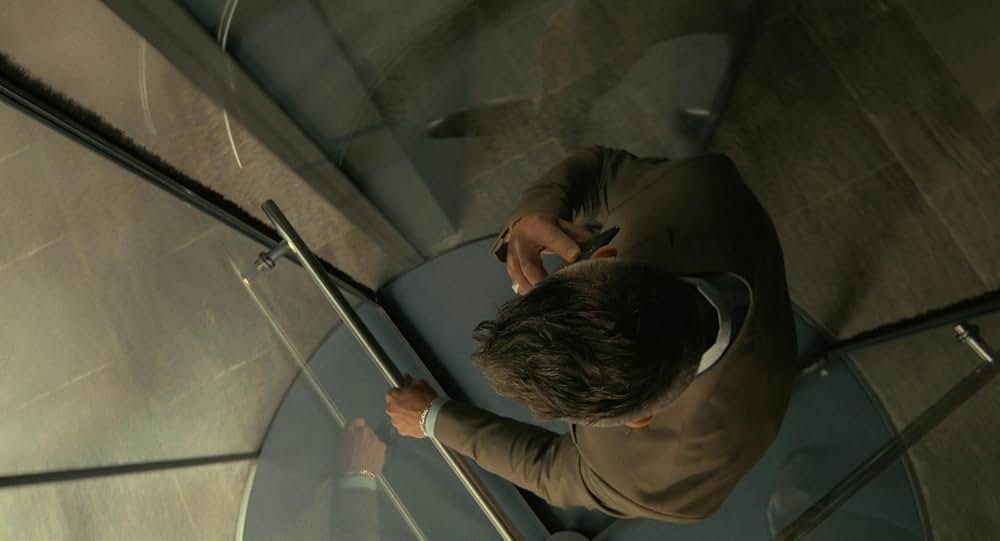 ザ・キラー／ジョン・ウー 暗殺者の挽歌の画像