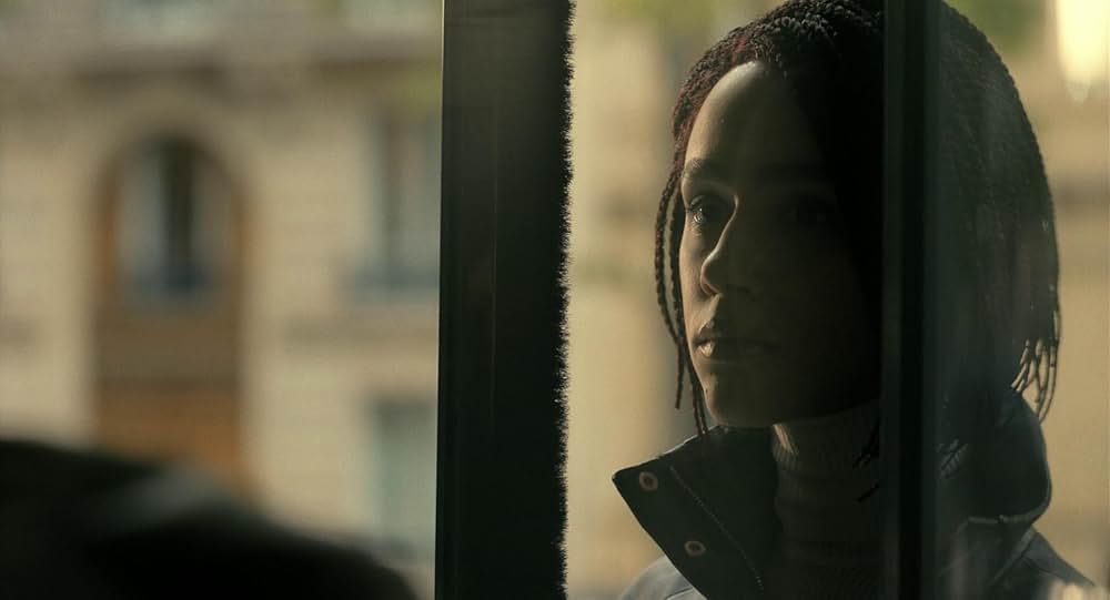 ザ・キラー／ジョン・ウー 暗殺者の挽歌の画像