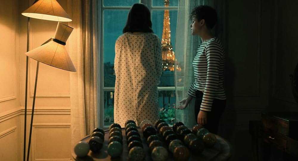 ザ・キラー／ジョン・ウー 暗殺者の挽歌の画像