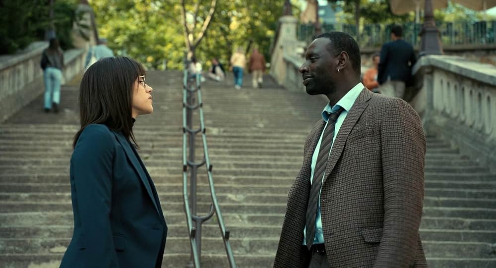 ザ・キラー／ジョン・ウー 暗殺者の挽歌の画像