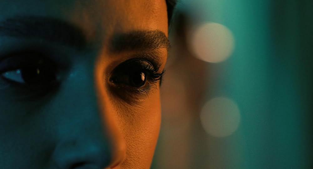 ザ・キラー／ジョン・ウー 暗殺者の挽歌の画像