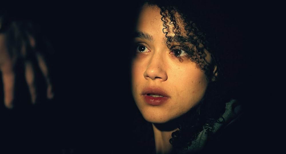 ザ・キラー／ジョン・ウー 暗殺者の挽歌の画像