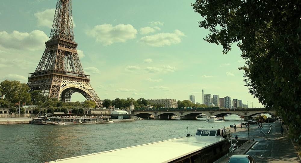 ザ・キラー／ジョン・ウー 暗殺者の挽歌の画像