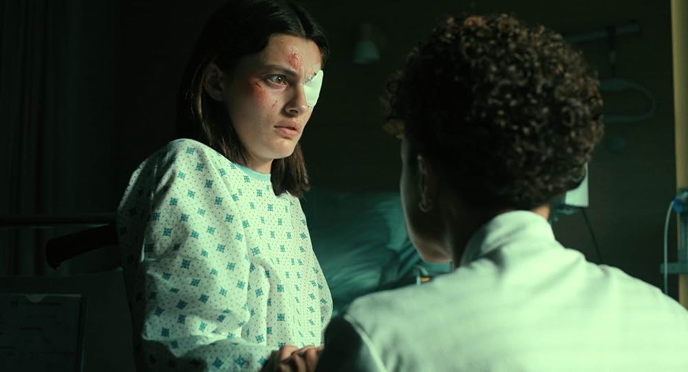 ザ・キラー／ジョン・ウー 暗殺者の挽歌の画像