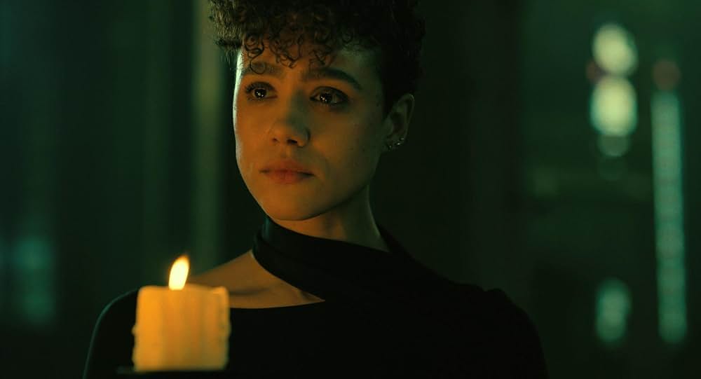 ザ・キラー／ジョン・ウー 暗殺者の挽歌の画像