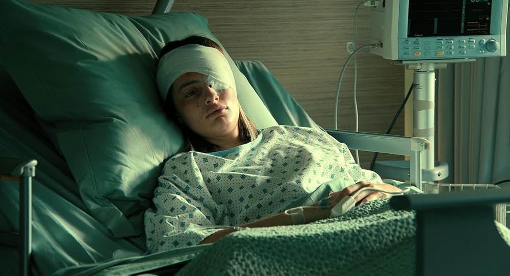 ザ・キラー／ジョン・ウー 暗殺者の挽歌の画像