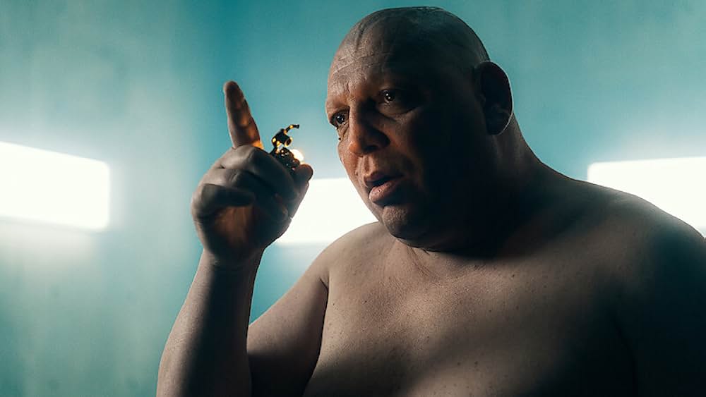 プラットフォーム2の画像