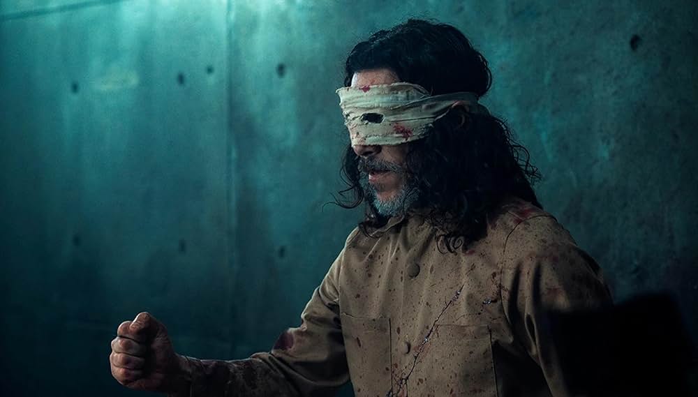 プラットフォーム2の画像