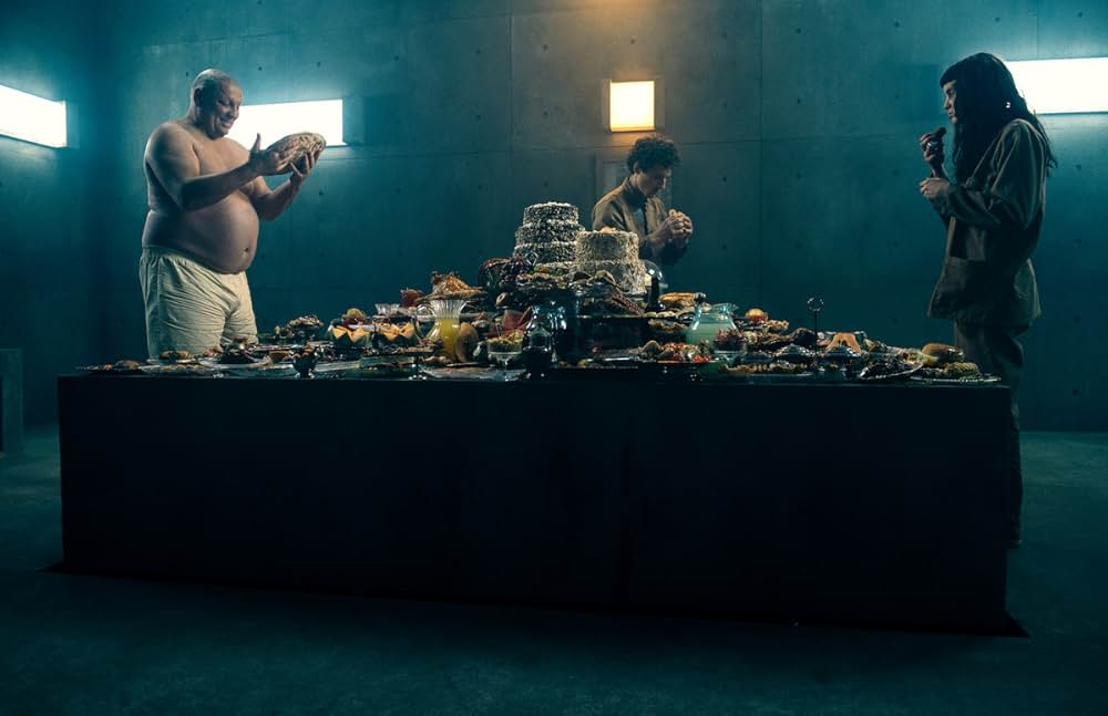 プラットフォーム2の画像