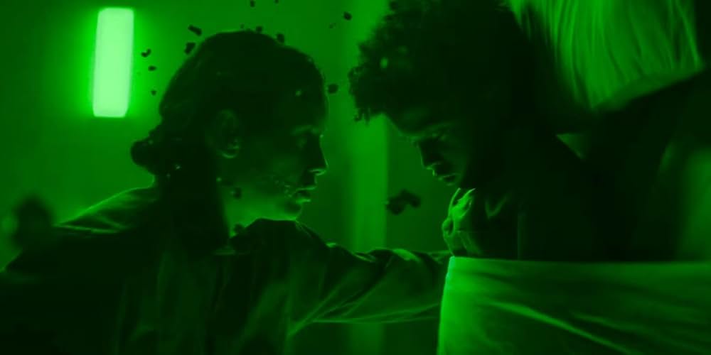 プラットフォーム2の画像