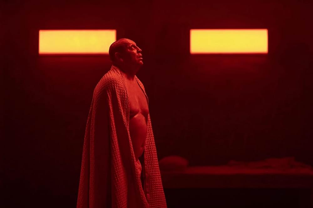 プラットフォーム2の画像