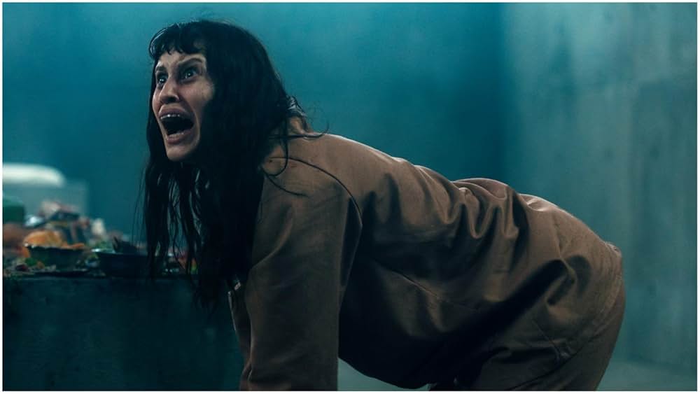 プラットフォーム2の画像