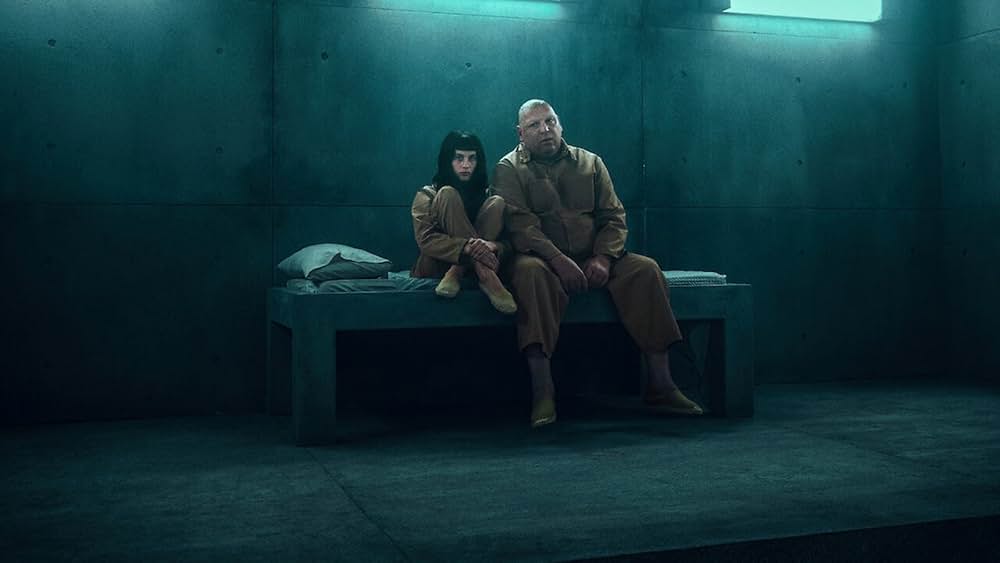 プラットフォーム2の画像