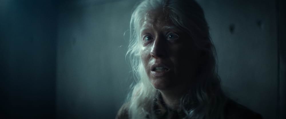 プラットフォーム2の画像