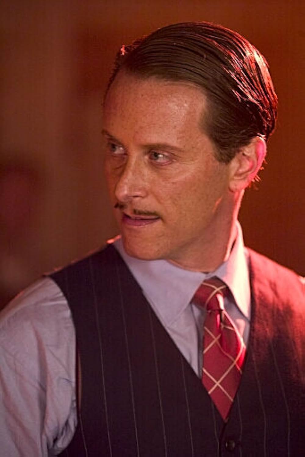 リーファー・マッドネス 誘惑の扉の画像