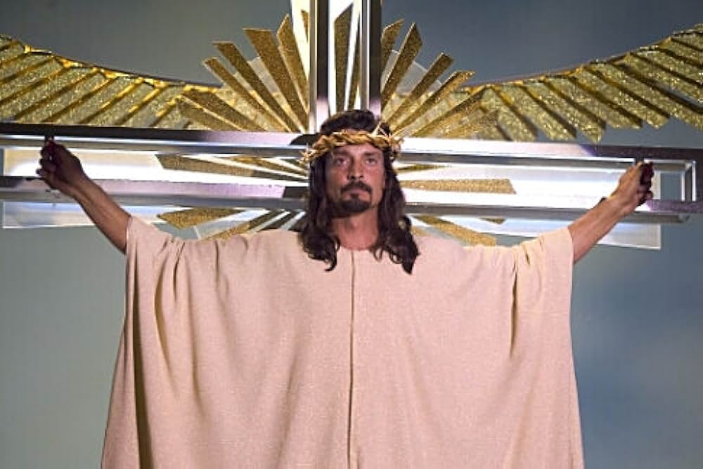 リーファー・マッドネス 誘惑の扉の画像