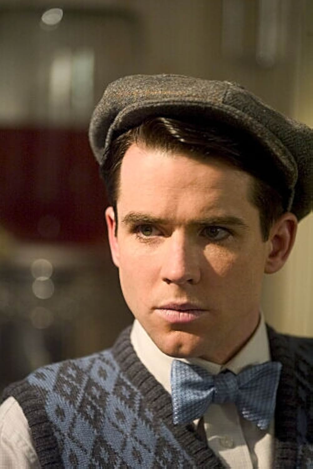 リーファー・マッドネス 誘惑の扉の画像