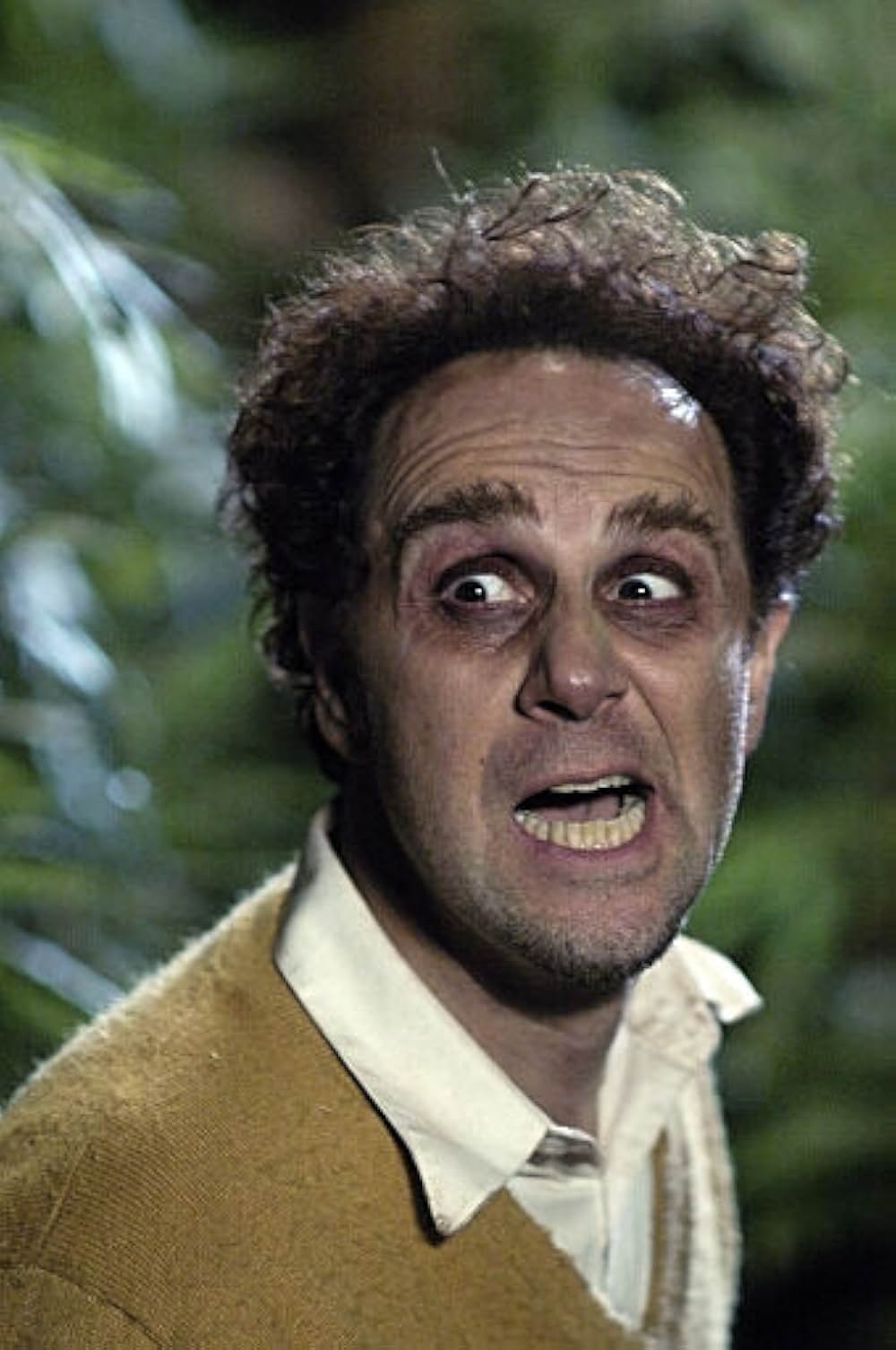 リーファー・マッドネス 誘惑の扉の画像