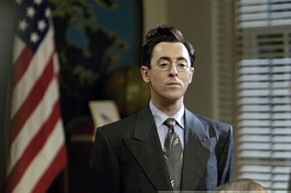 リーファー・マッドネス 誘惑の扉の画像