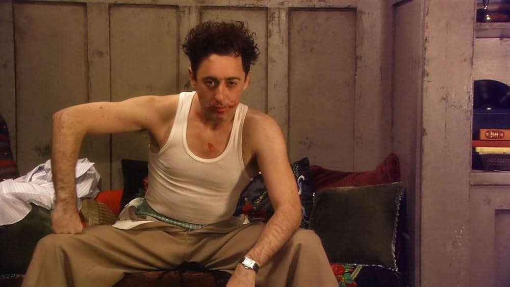 リーファー・マッドネス 誘惑の扉の画像