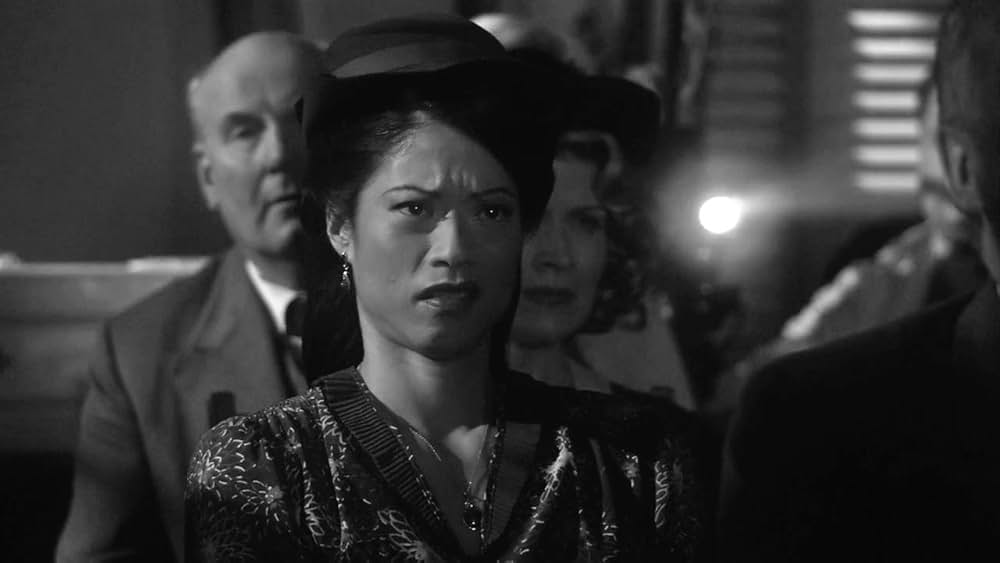 リーファー・マッドネス 誘惑の扉の画像