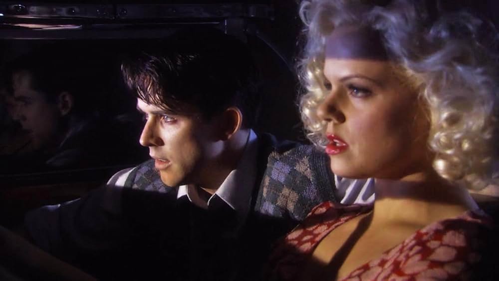 リーファー・マッドネス 誘惑の扉の画像