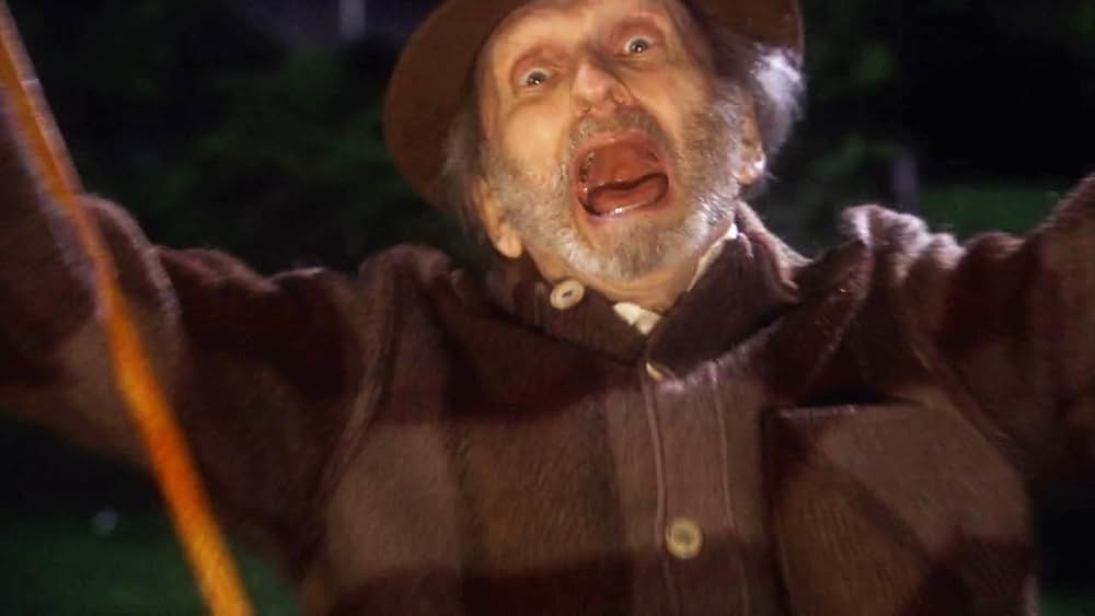 リーファー・マッドネス 誘惑の扉の画像