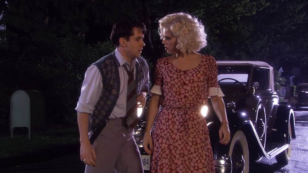 リーファー・マッドネス 誘惑の扉の画像