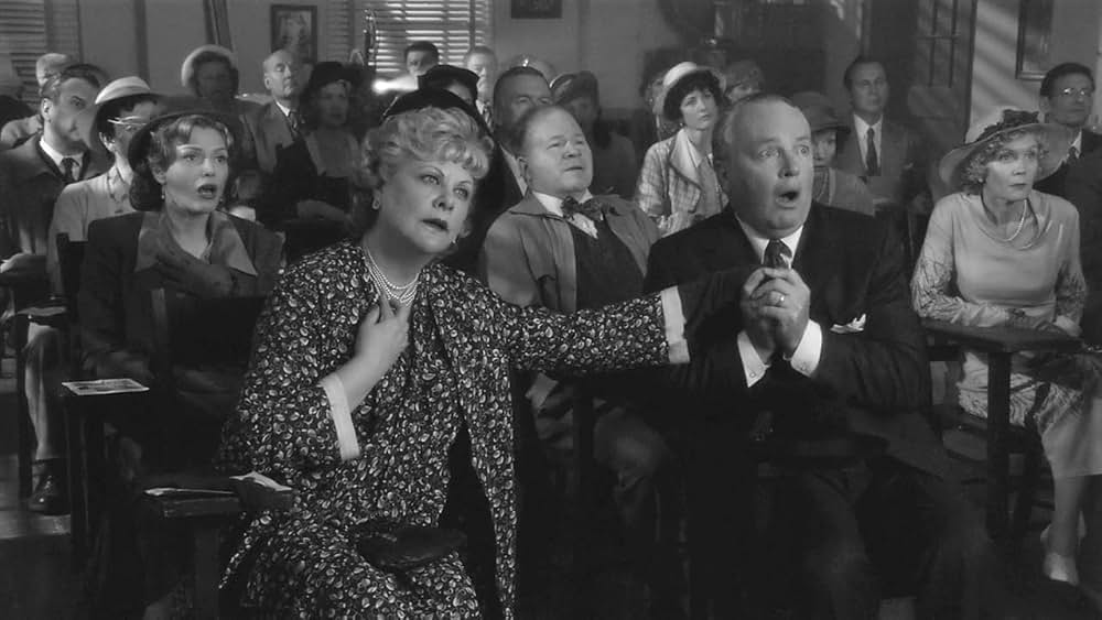 リーファー・マッドネス 誘惑の扉の画像