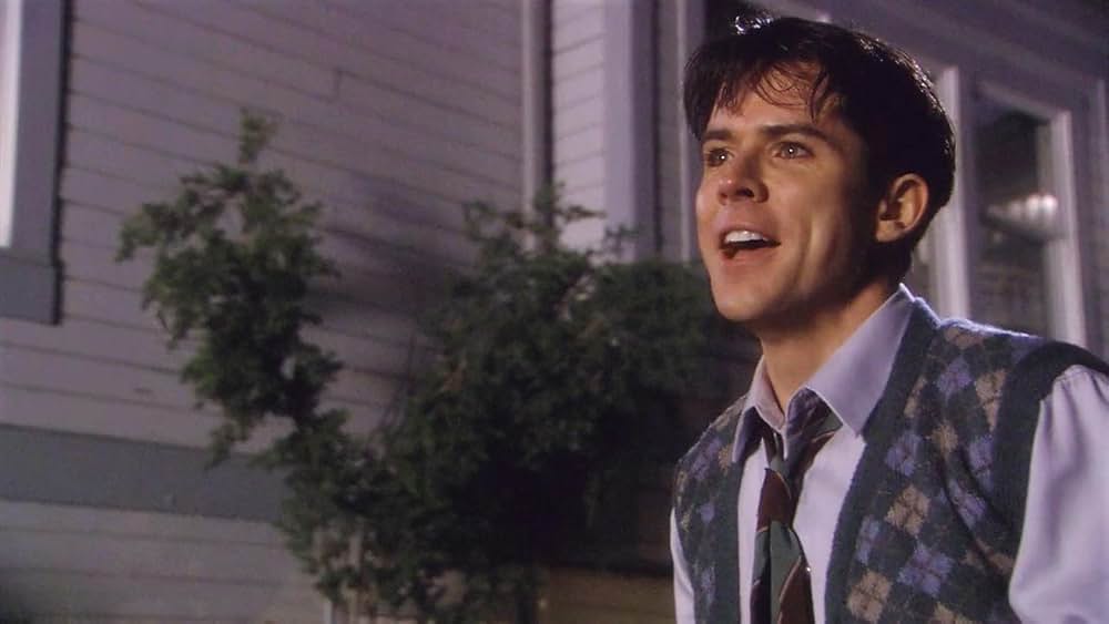 リーファー・マッドネス 誘惑の扉の画像