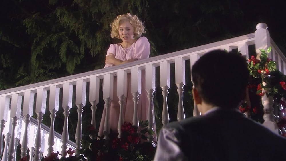 リーファー・マッドネス 誘惑の扉の画像